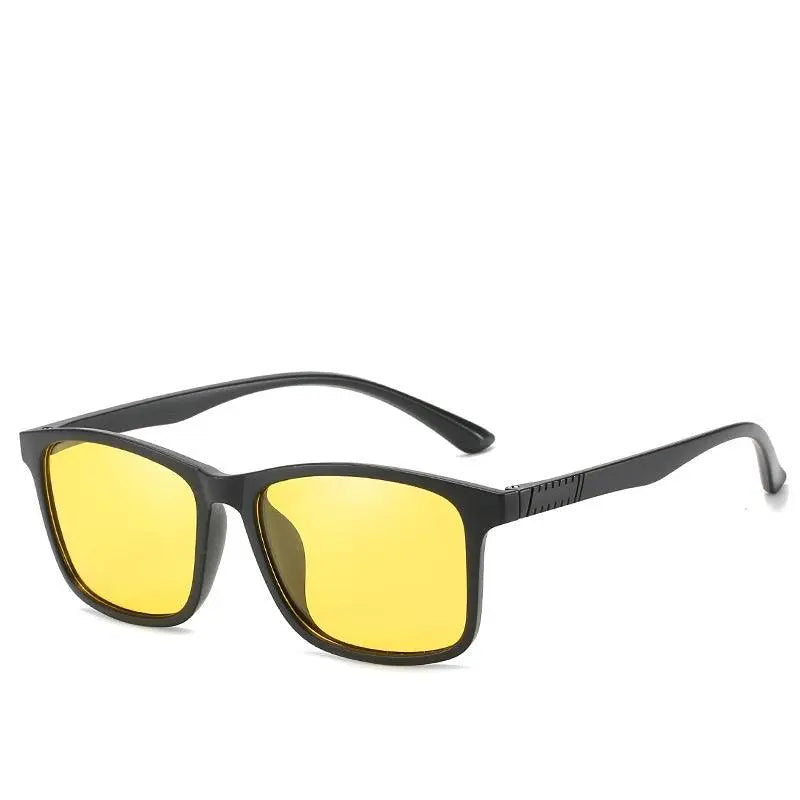 Horizon - Undefined Eyewear