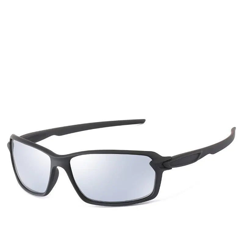 Blaze - Undefined Eyewear