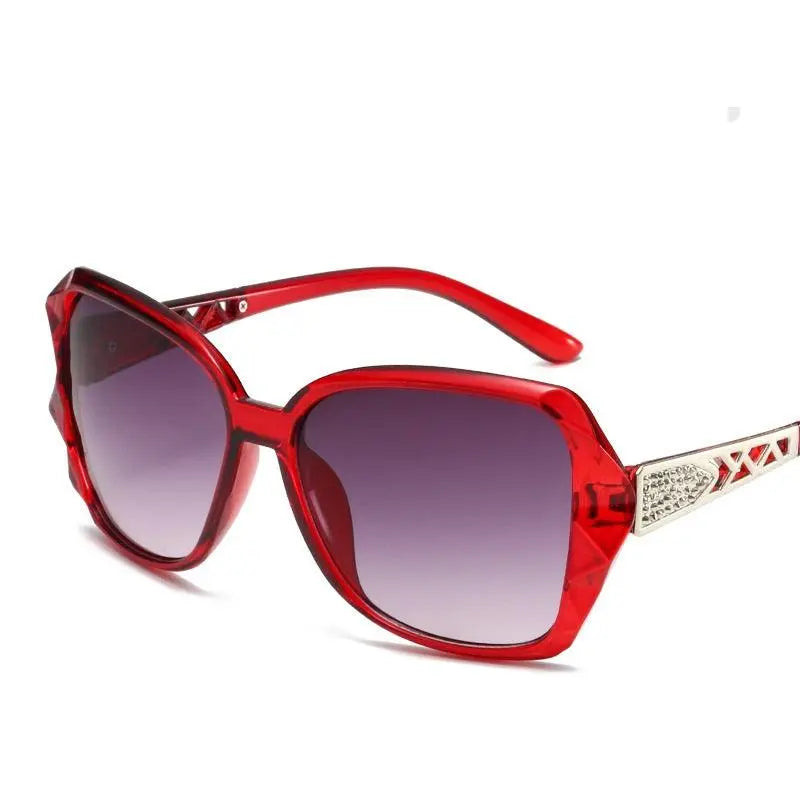 Ares - Undefined Eyewear
