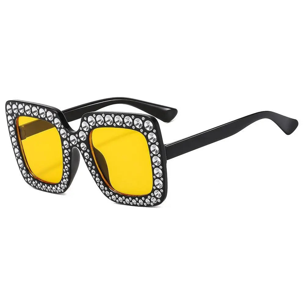 Dimond for Kids - Undefined Eyewear