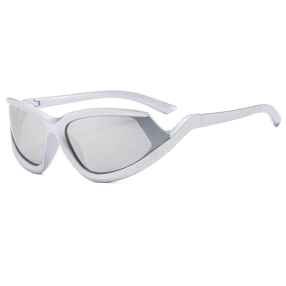 Radiance - Undefined Eyewear