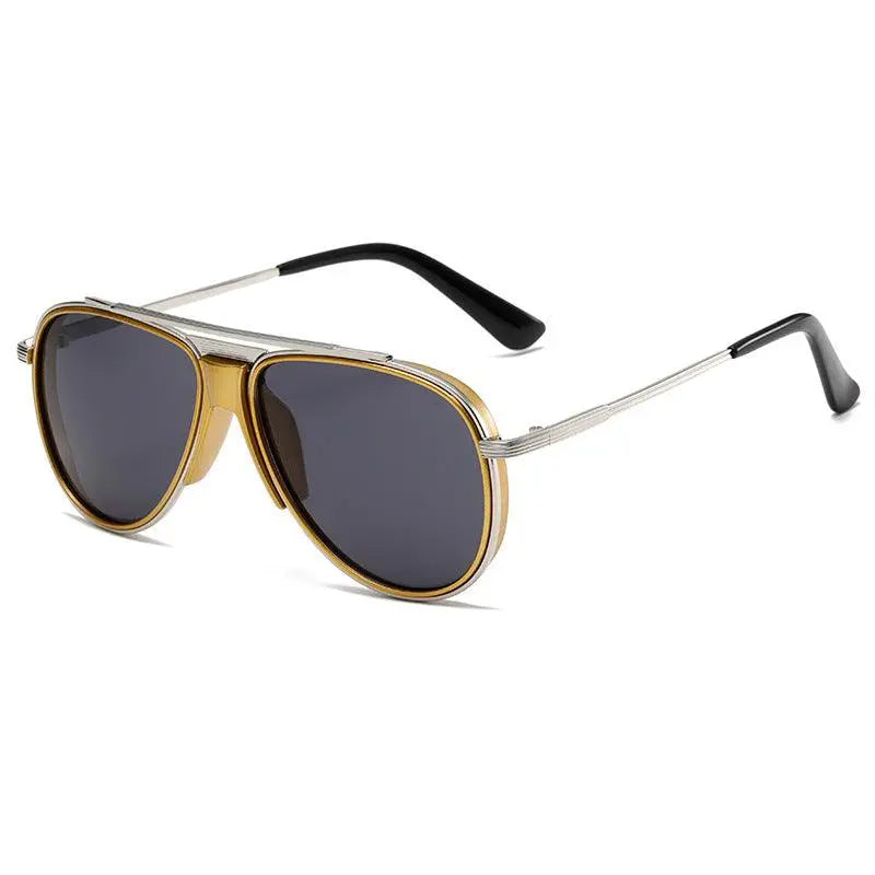 Skyer - Undefined Eyewear
