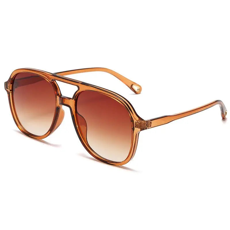 Janos - Undefined Eyewear