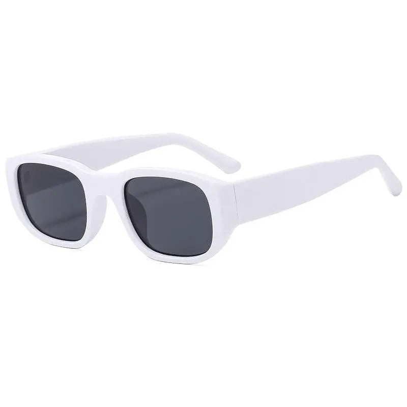 Avant-garde - Undefined Eyewear