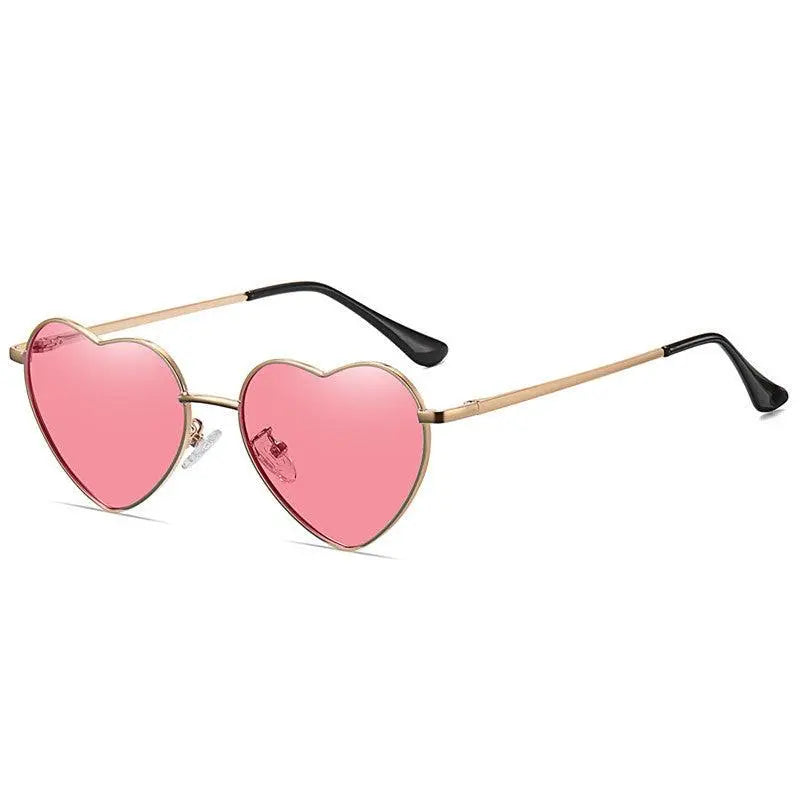 Hearty - Undefined Eyewear
