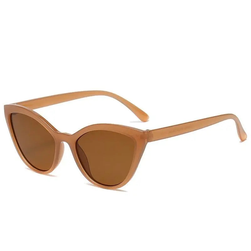Glamor - Undefined Eyewear