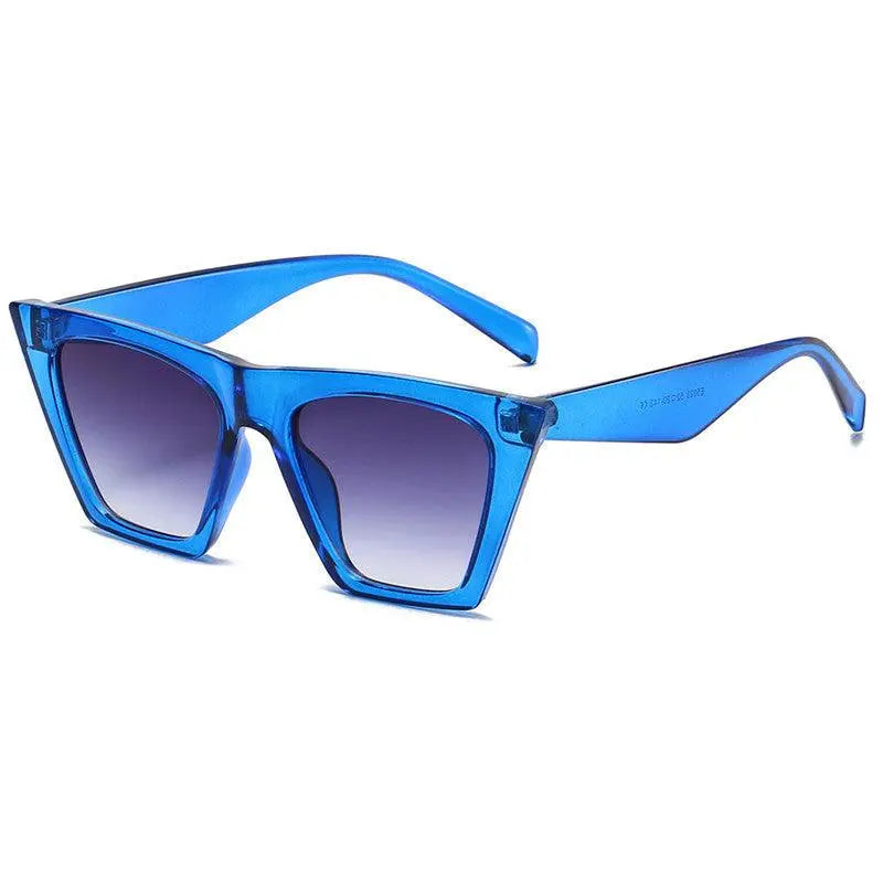 Ingenuity - Undefined Eyewear