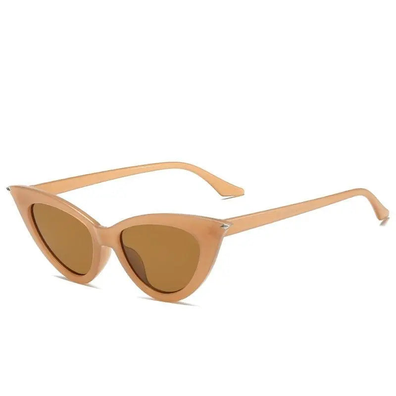 Catwoman - Undefined Eyewear
