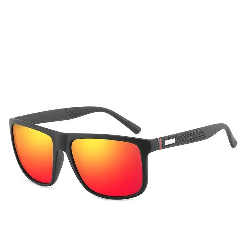 Impact - Undefined Eyewear