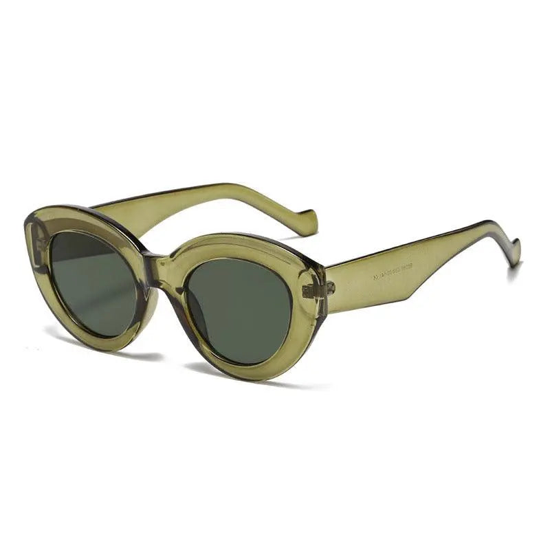 Verve - Undefined Eyewear