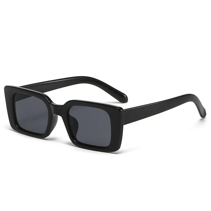 Bordi - Undefined Eyewear