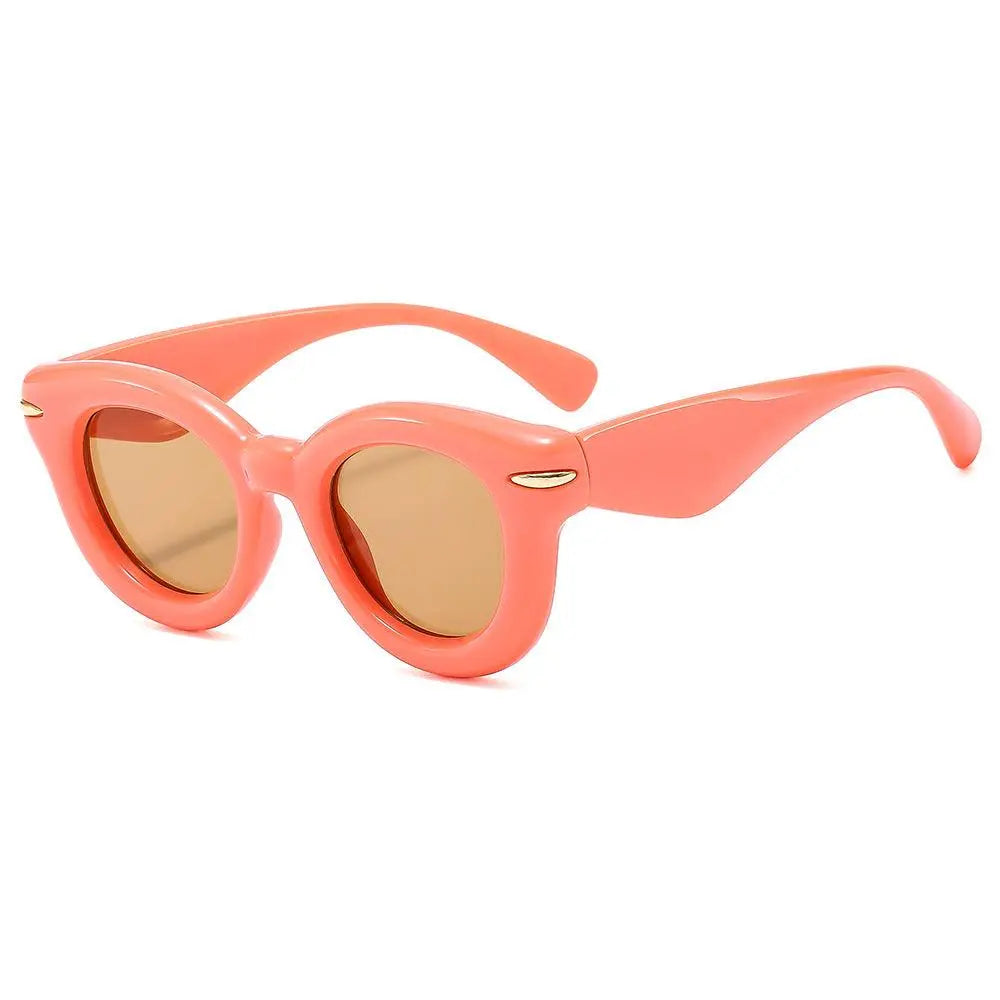 Rivet - Undefined Eyewear