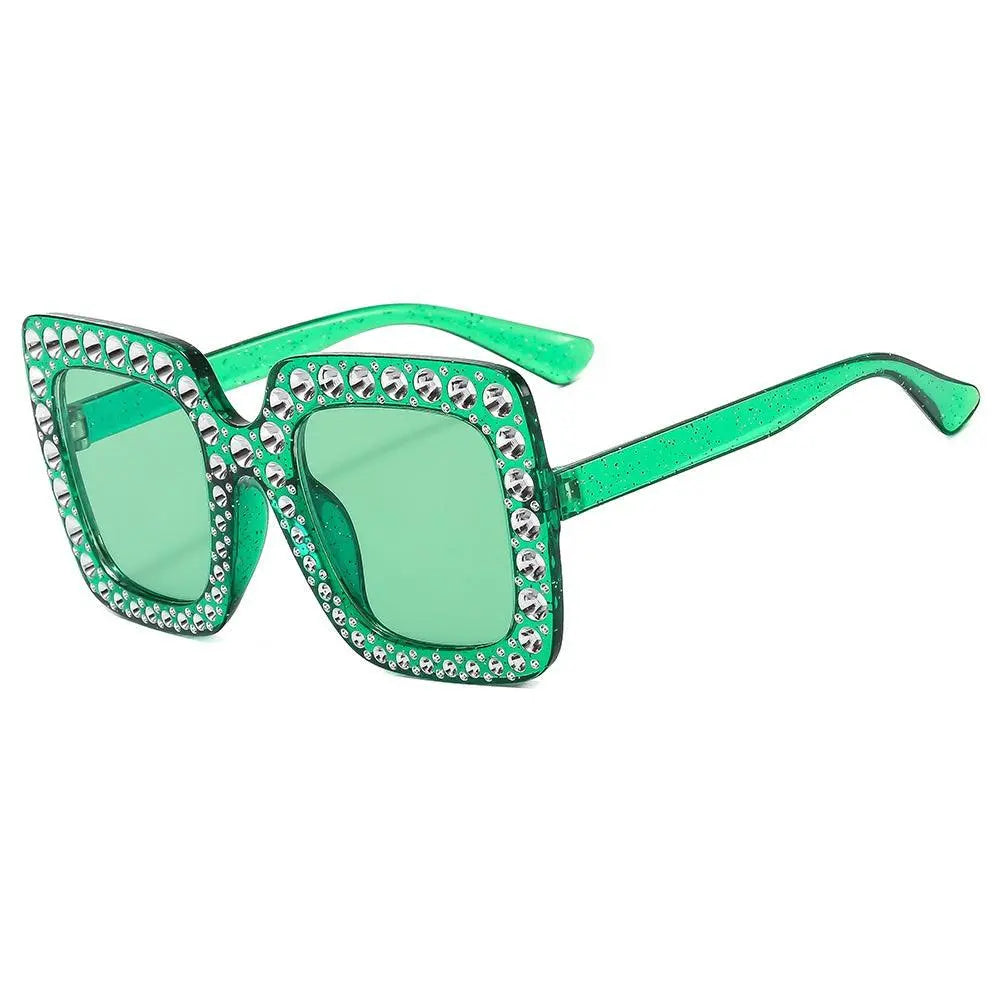 Dimond - Undefined Eyewear