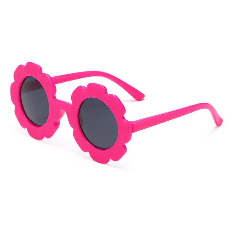 Sunflower for Kids - Undefined Eyewear