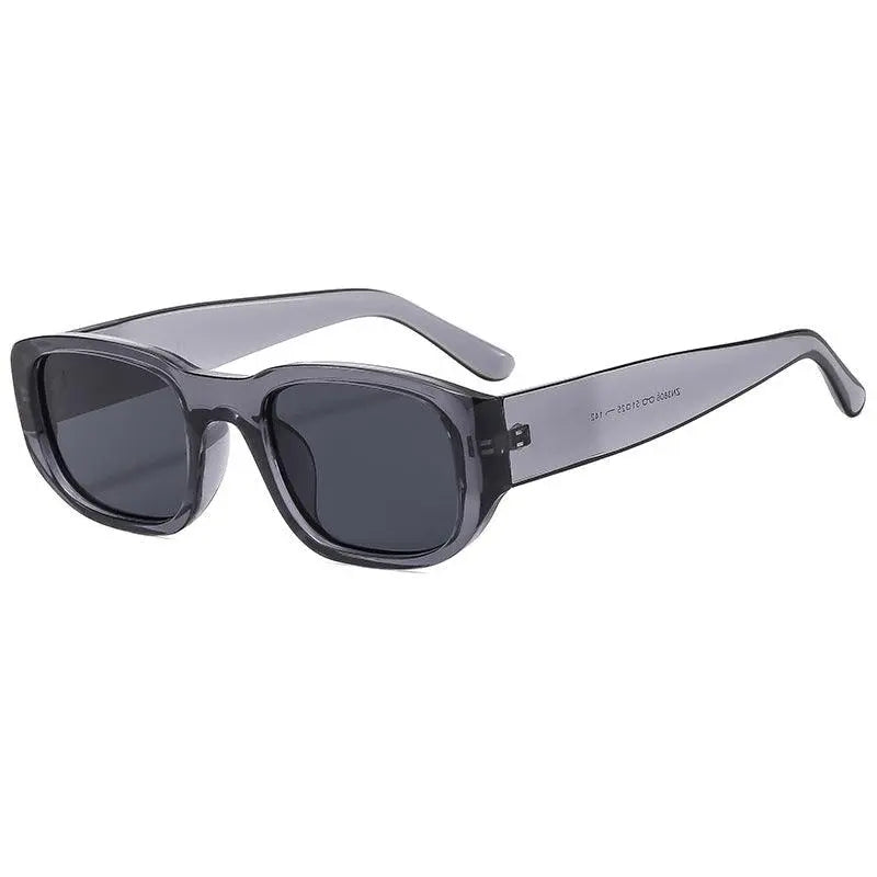 Avant-garde - Undefined Eyewear