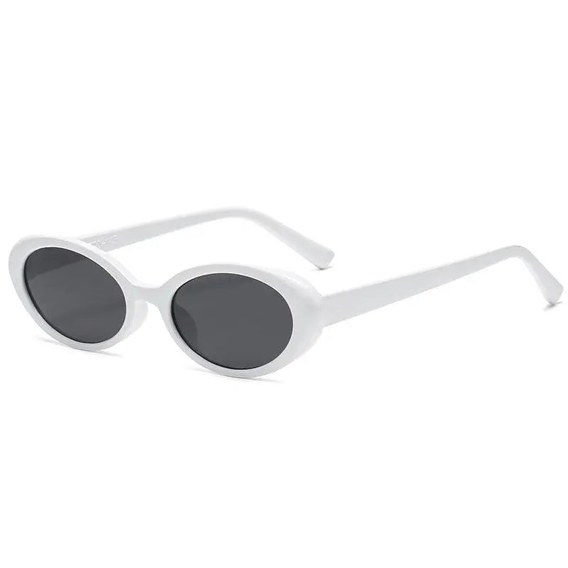 Vintage - Undefined Eyewear