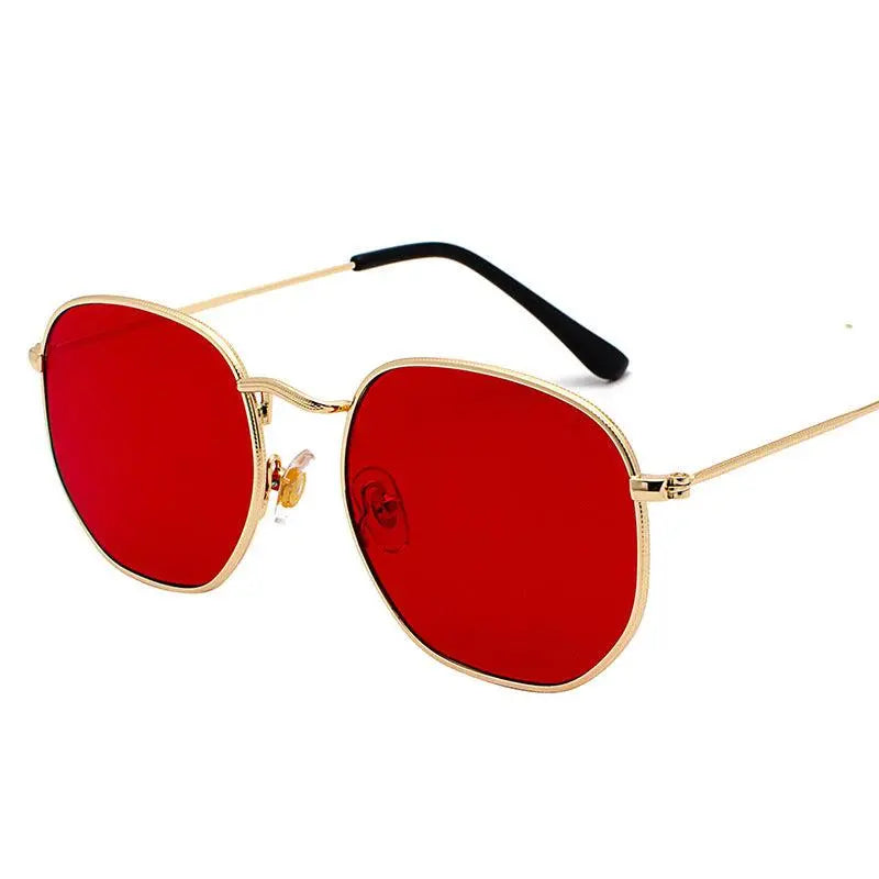 Prism Color - Undefined Eyewear