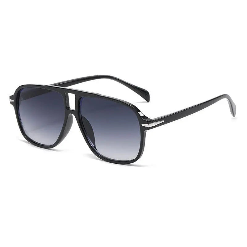Maverick - Undefined Eyewear