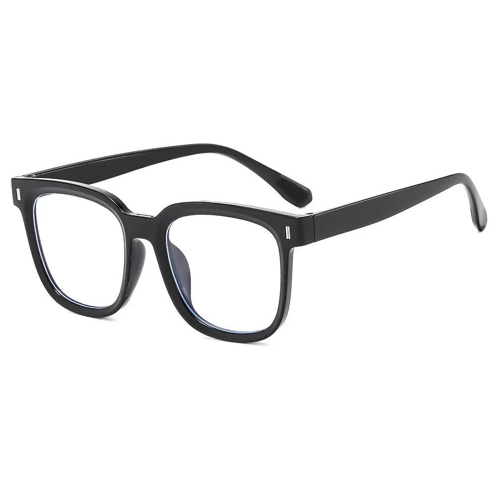Classic Square - Undefined Eyewear