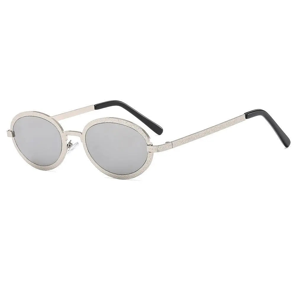 Nova - Undefined Eyewear