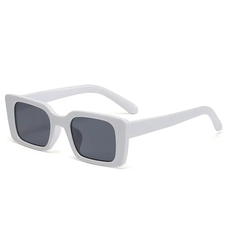 Bordi - Undefined Eyewear