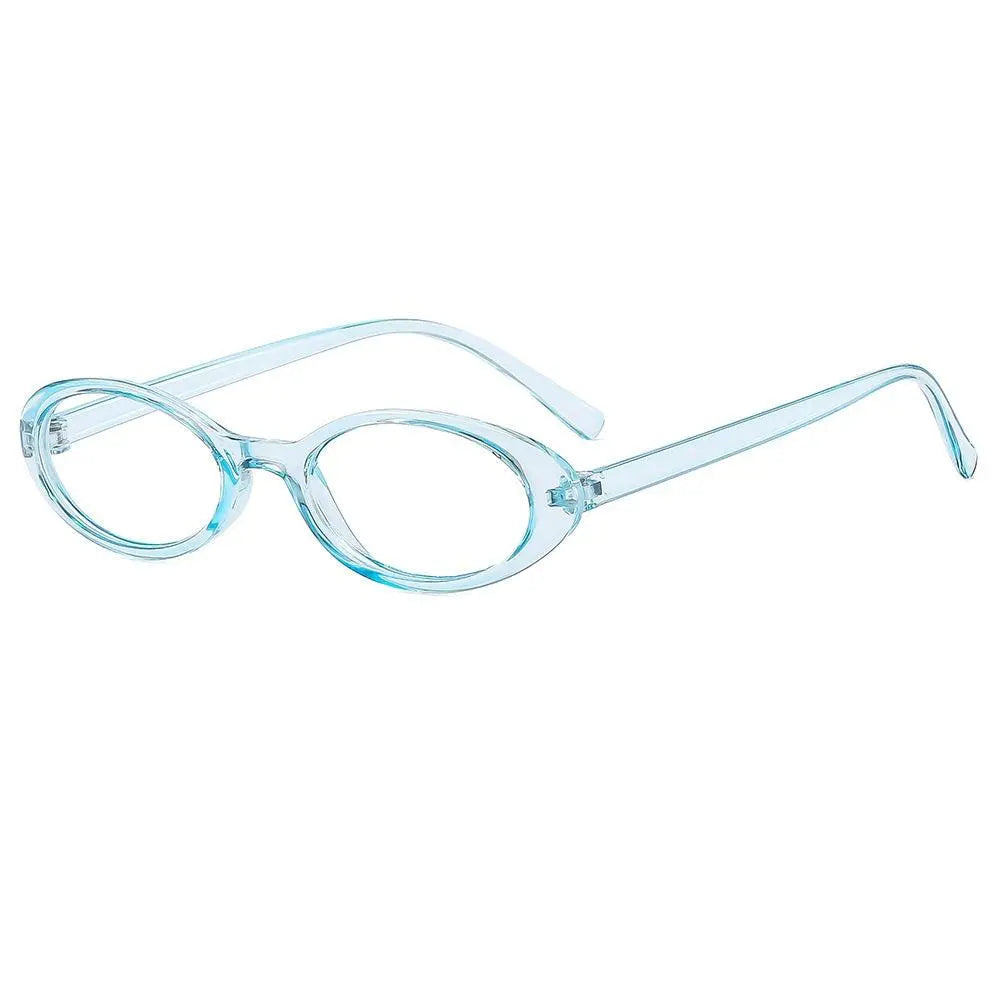 Sartorial - Undefined Eyewear