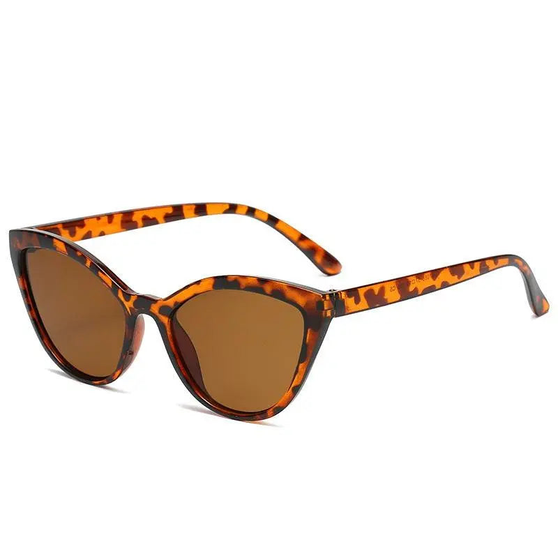 Glamor - Undefined Eyewear