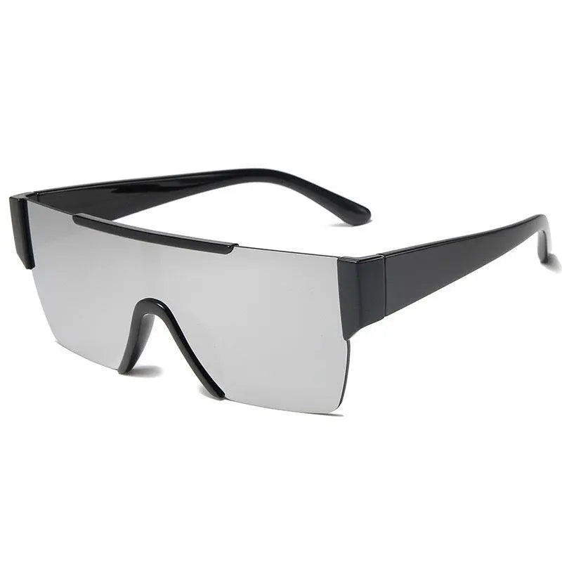 Genesis - Undefined Eyewear
