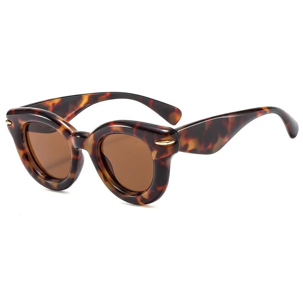 Rivet - Undefined Eyewear