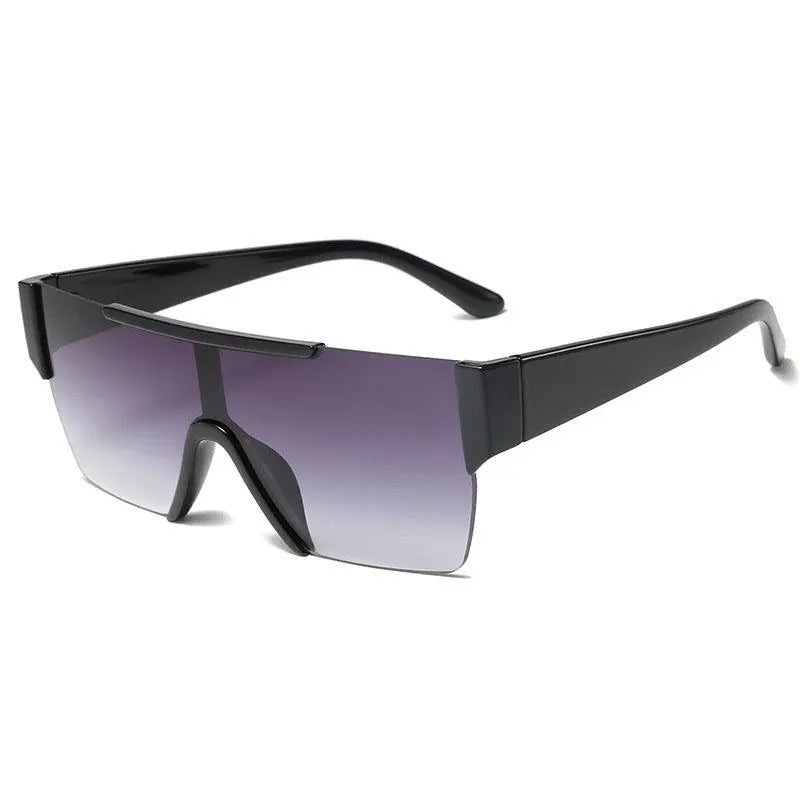 Genesis - Undefined Eyewear