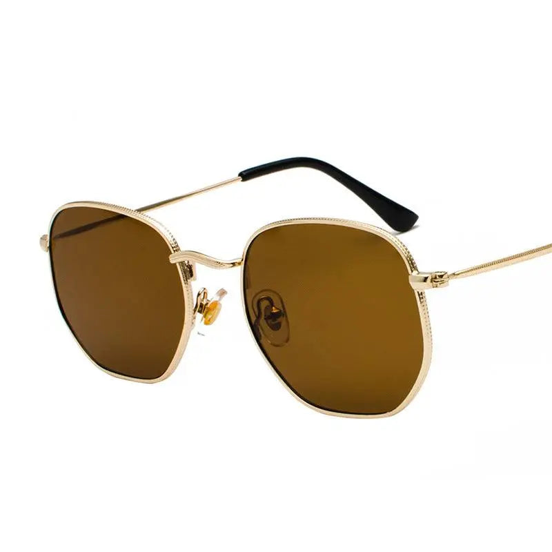 Prism Color - Undefined Eyewear