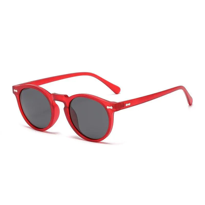 Renaissance - Undefined Eyewear