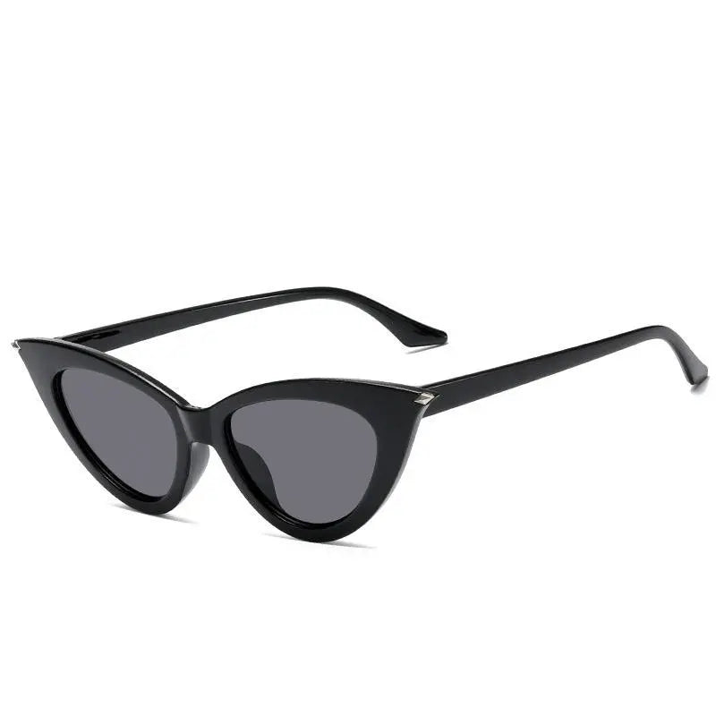 Catwoman - Undefined Eyewear