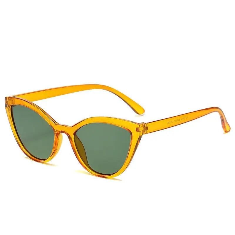 Glamor - Undefined Eyewear