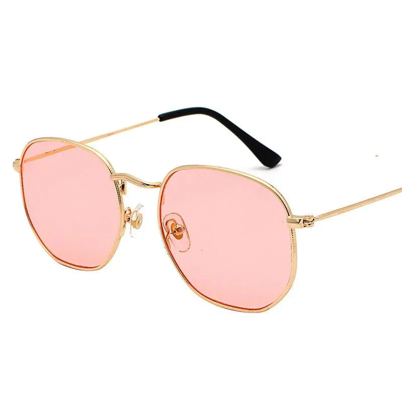 Prism Color - Undefined Eyewear