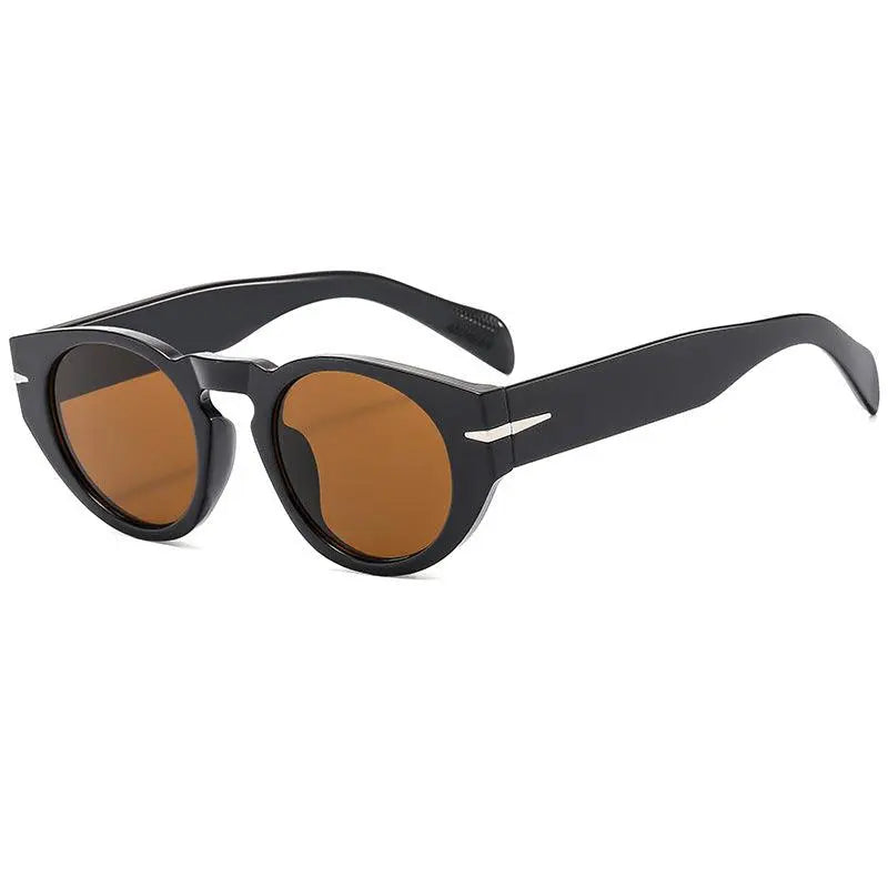 Lumina - Undefined Eyewear