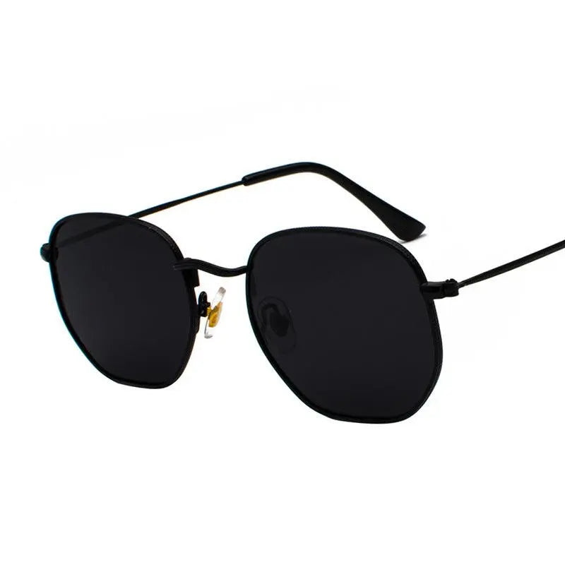 Prism - Undefined Eyewear