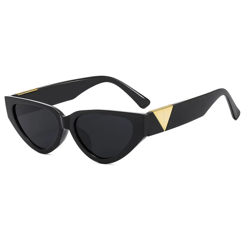 Ethereal - Undefined Eyewear