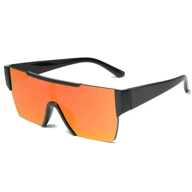 Genesis - Undefined Eyewear