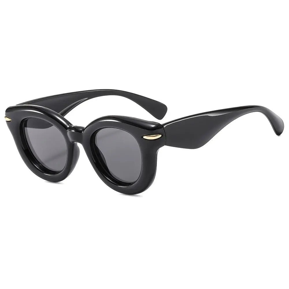 Rivet - Undefined Eyewear