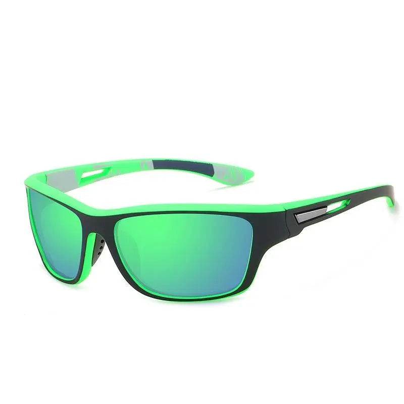 Pulse - Undefined Eyewear
