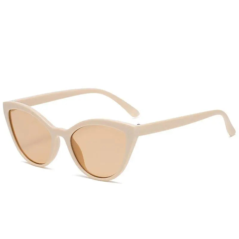 Glamor - Undefined Eyewear