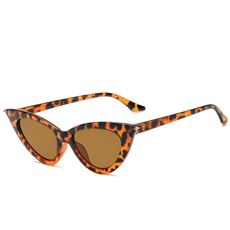 Catwoman - Undefined Eyewear