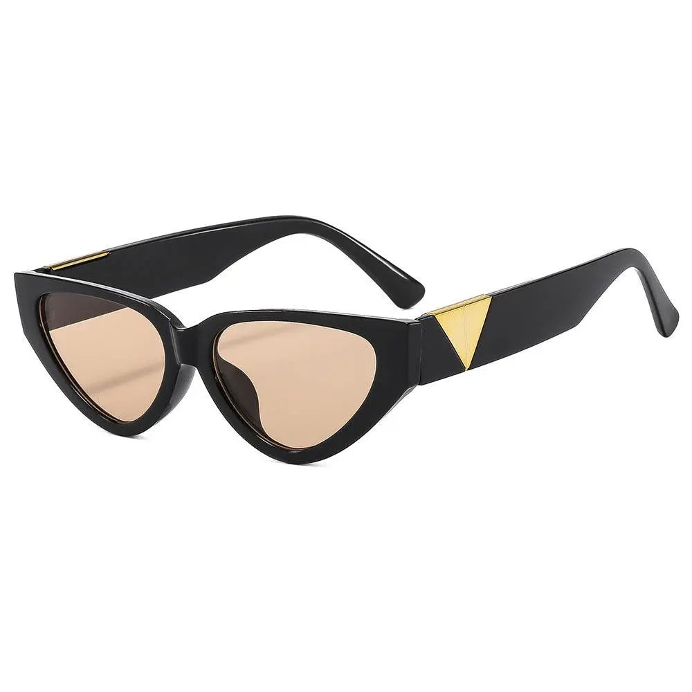 Ethereal - Undefined Eyewear