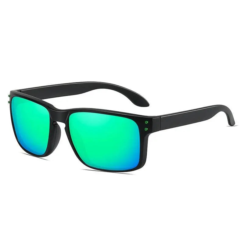 Dash - Undefined Eyewear
