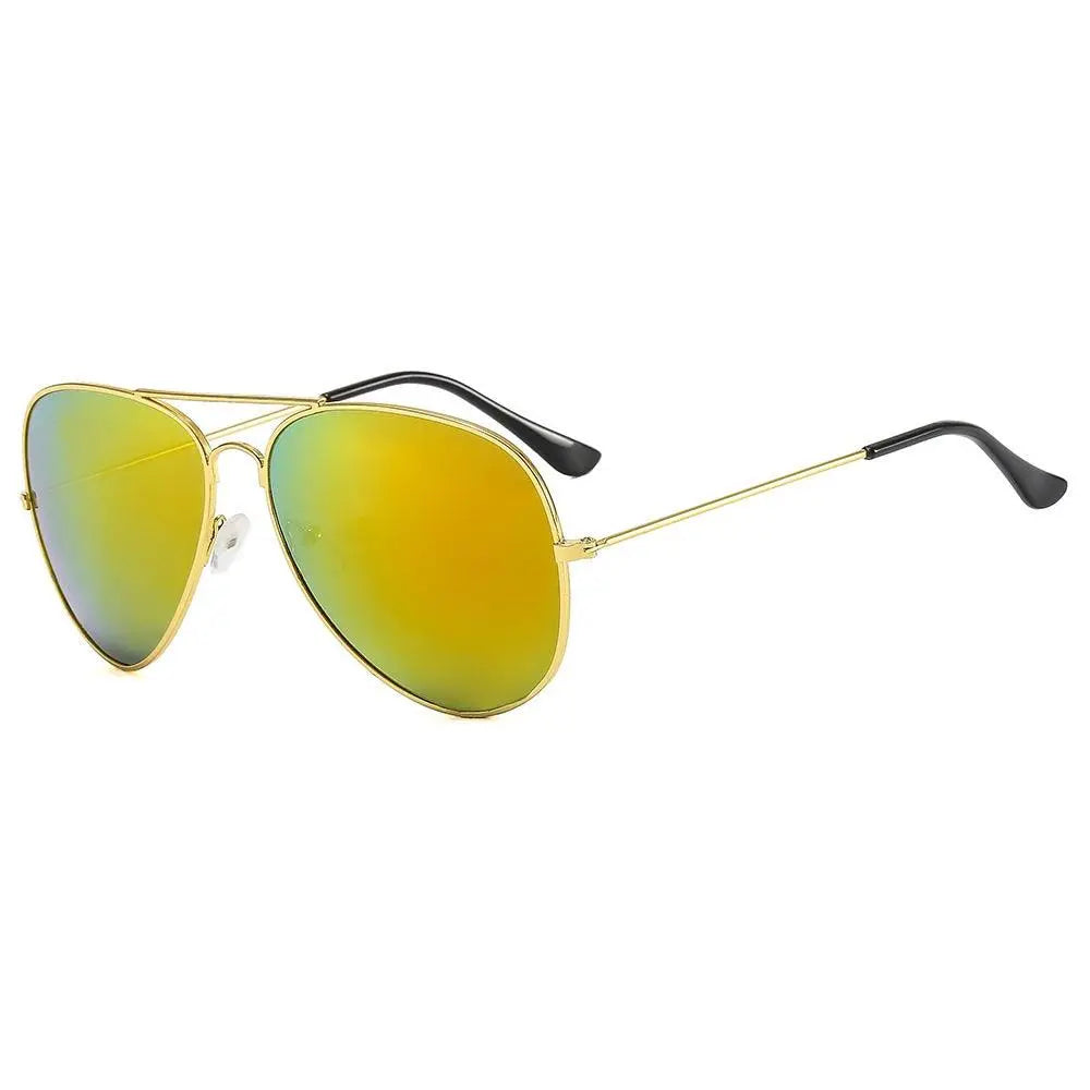 Elysian Color - Undefined Eyewear