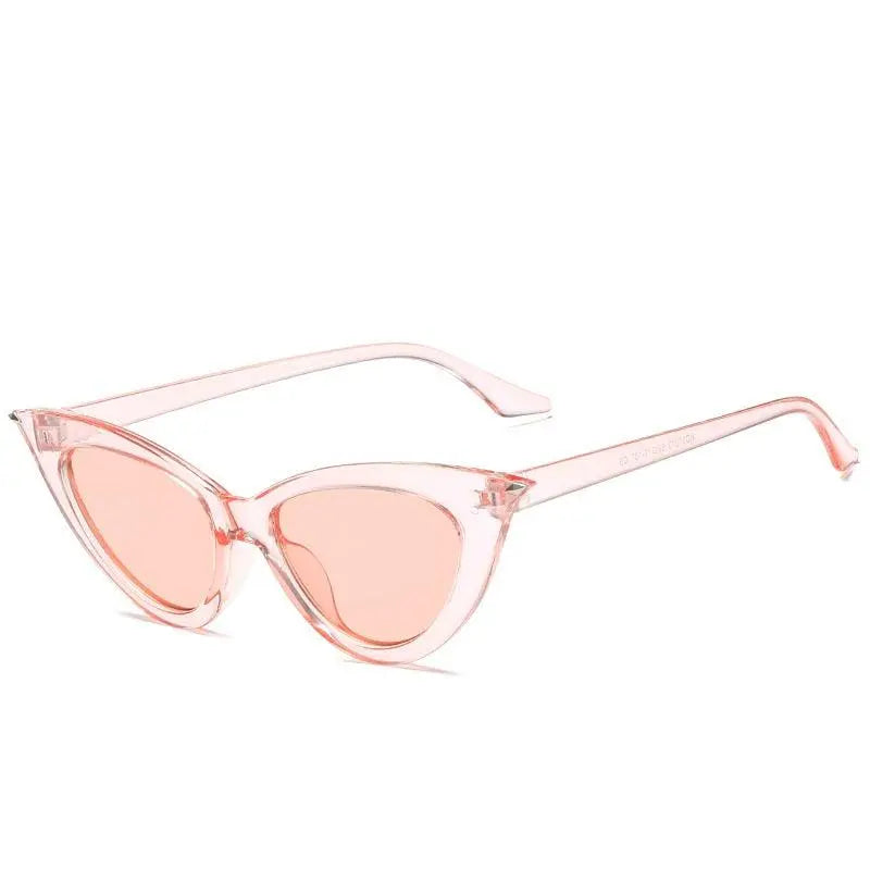 Catwoman - Undefined Eyewear