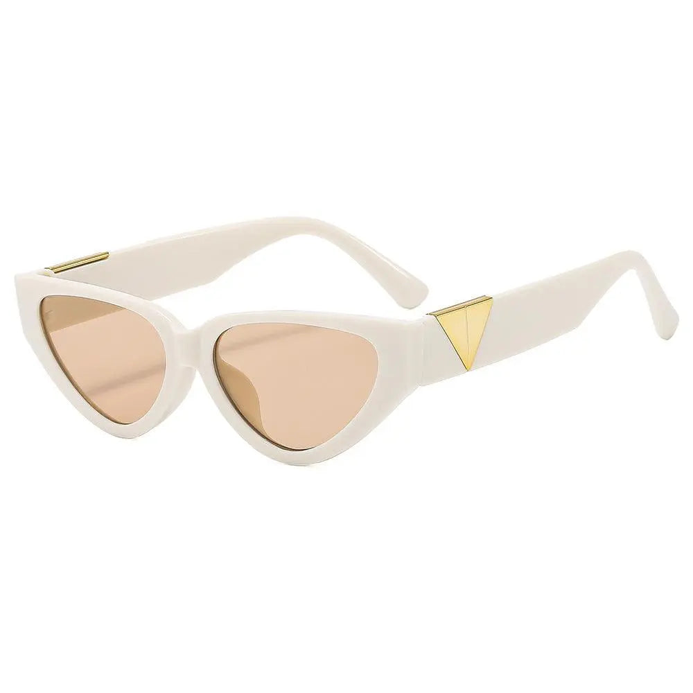 Ethereal - Undefined Eyewear