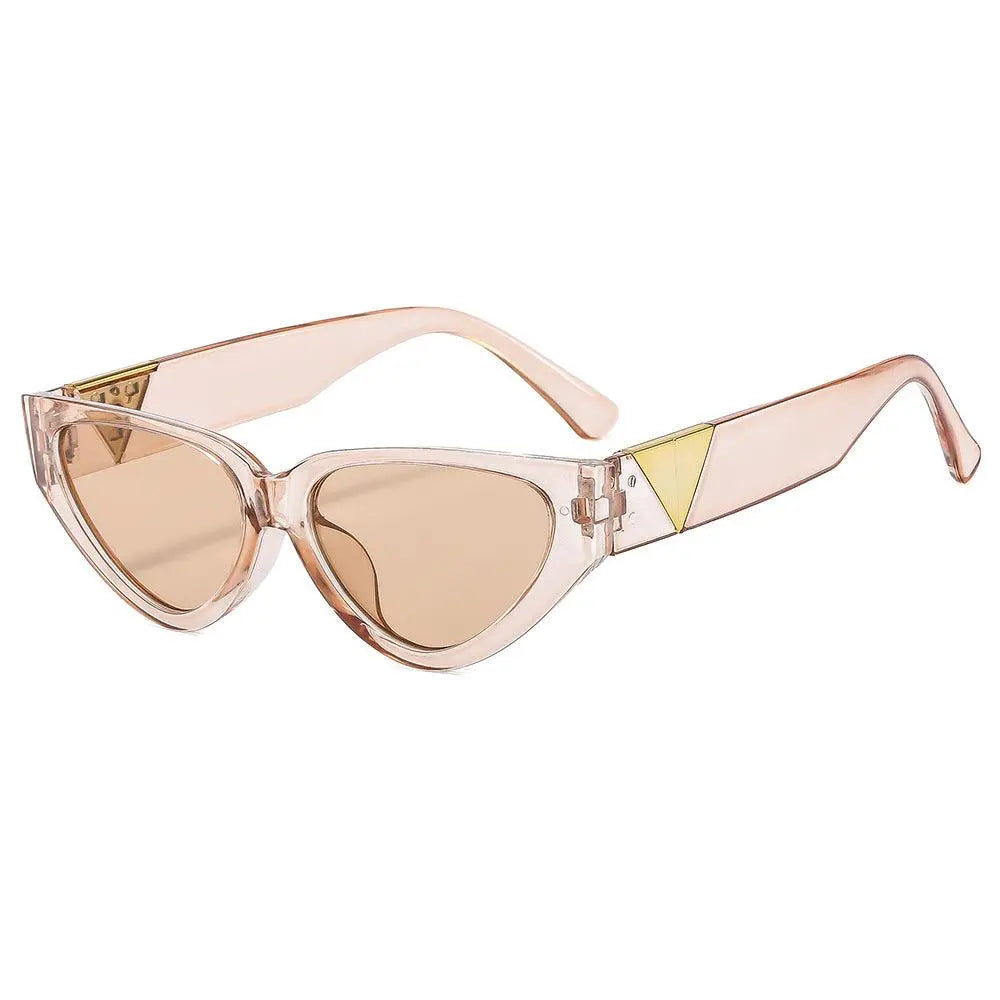 Ethereal - Undefined Eyewear