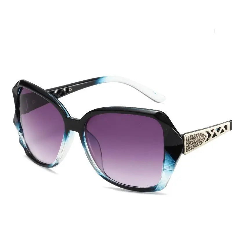Ares - Undefined Eyewear